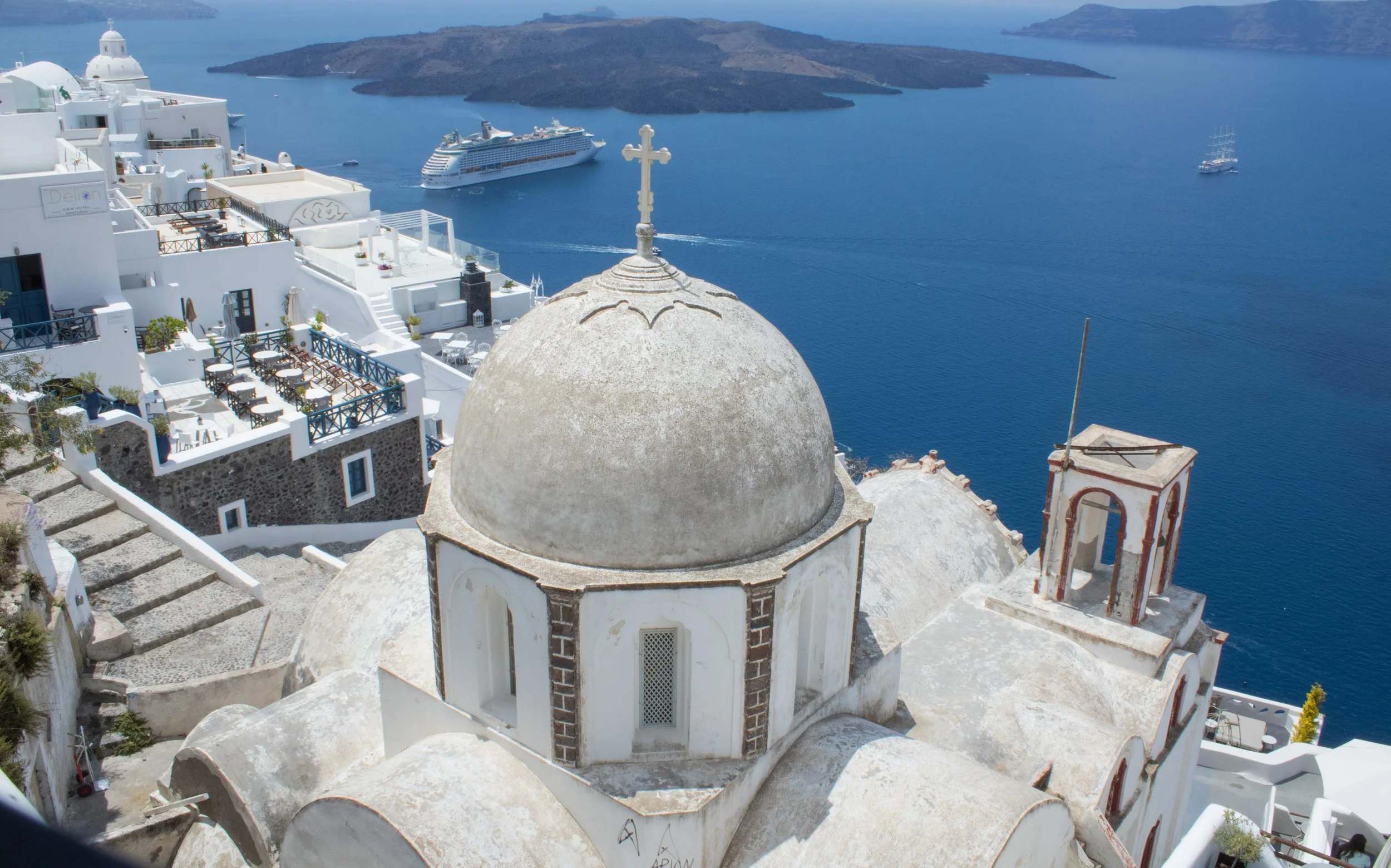Greece-54.jpg
