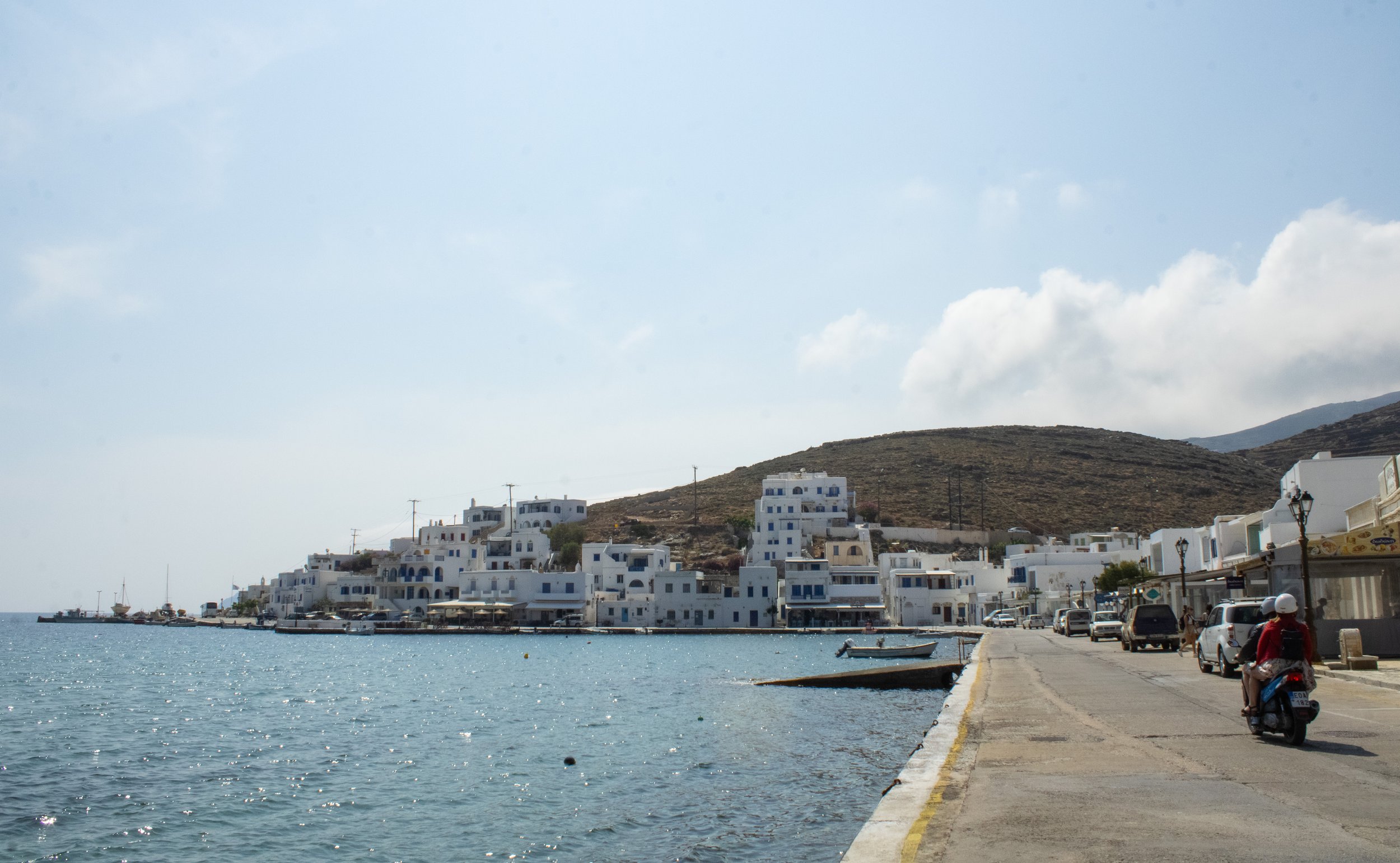Greece-75.jpg