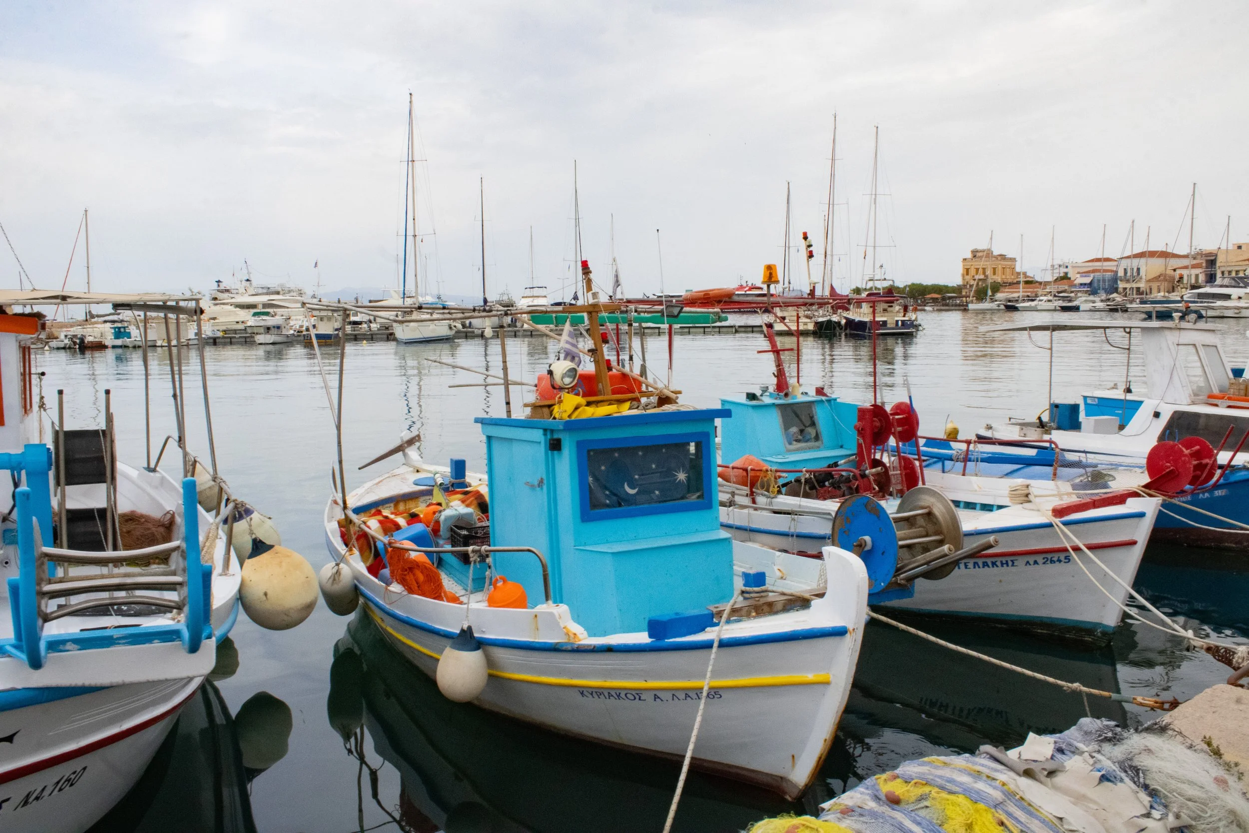 Greece-18.jpg