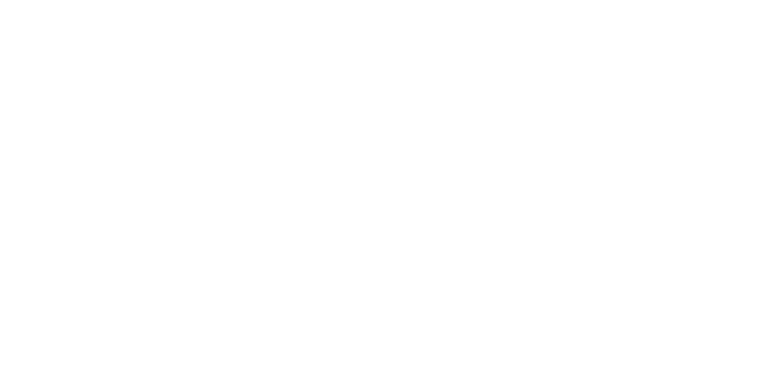 Hampton Inn Texarkana