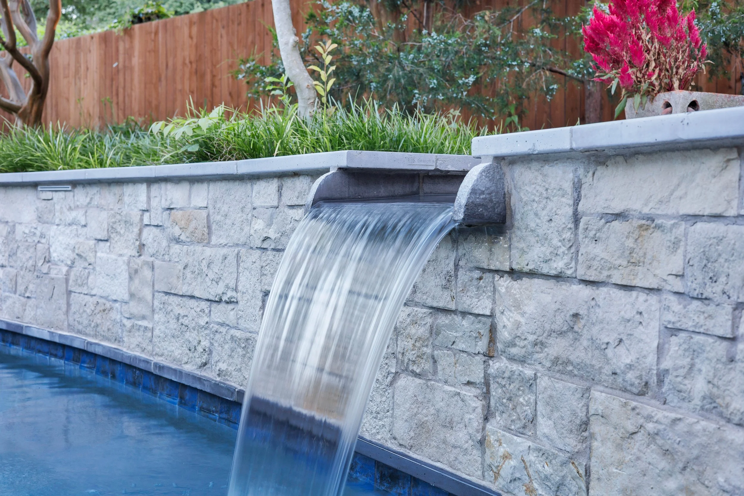 Transform Your Backyard with Custom Pools, Spas, and Pool Remodels