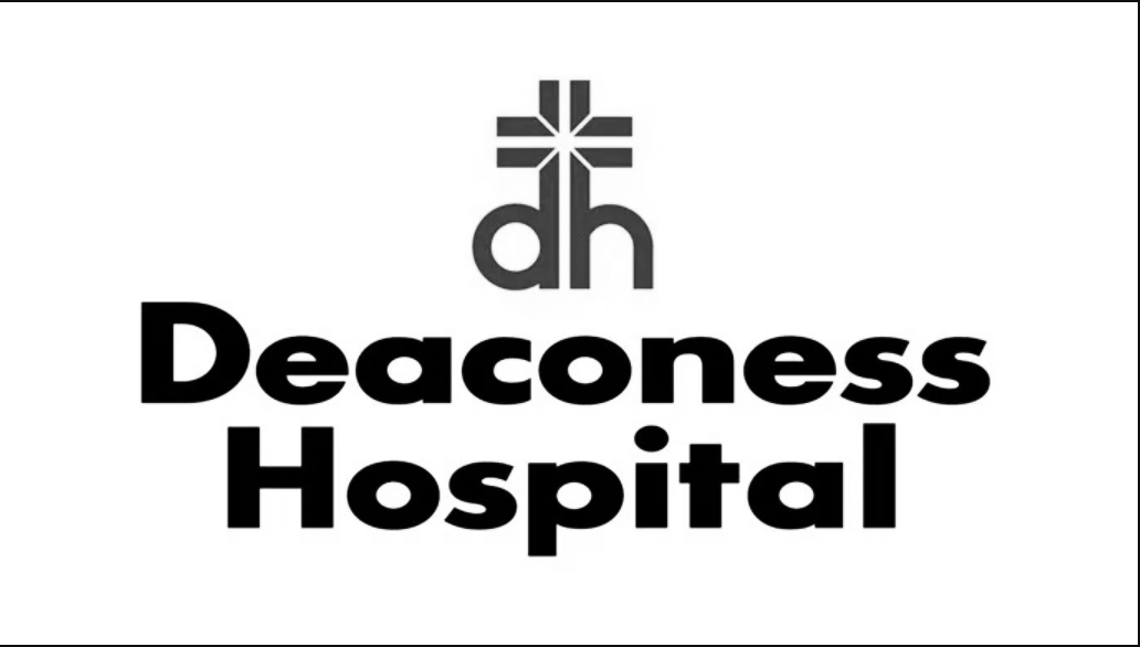 deconess_.png