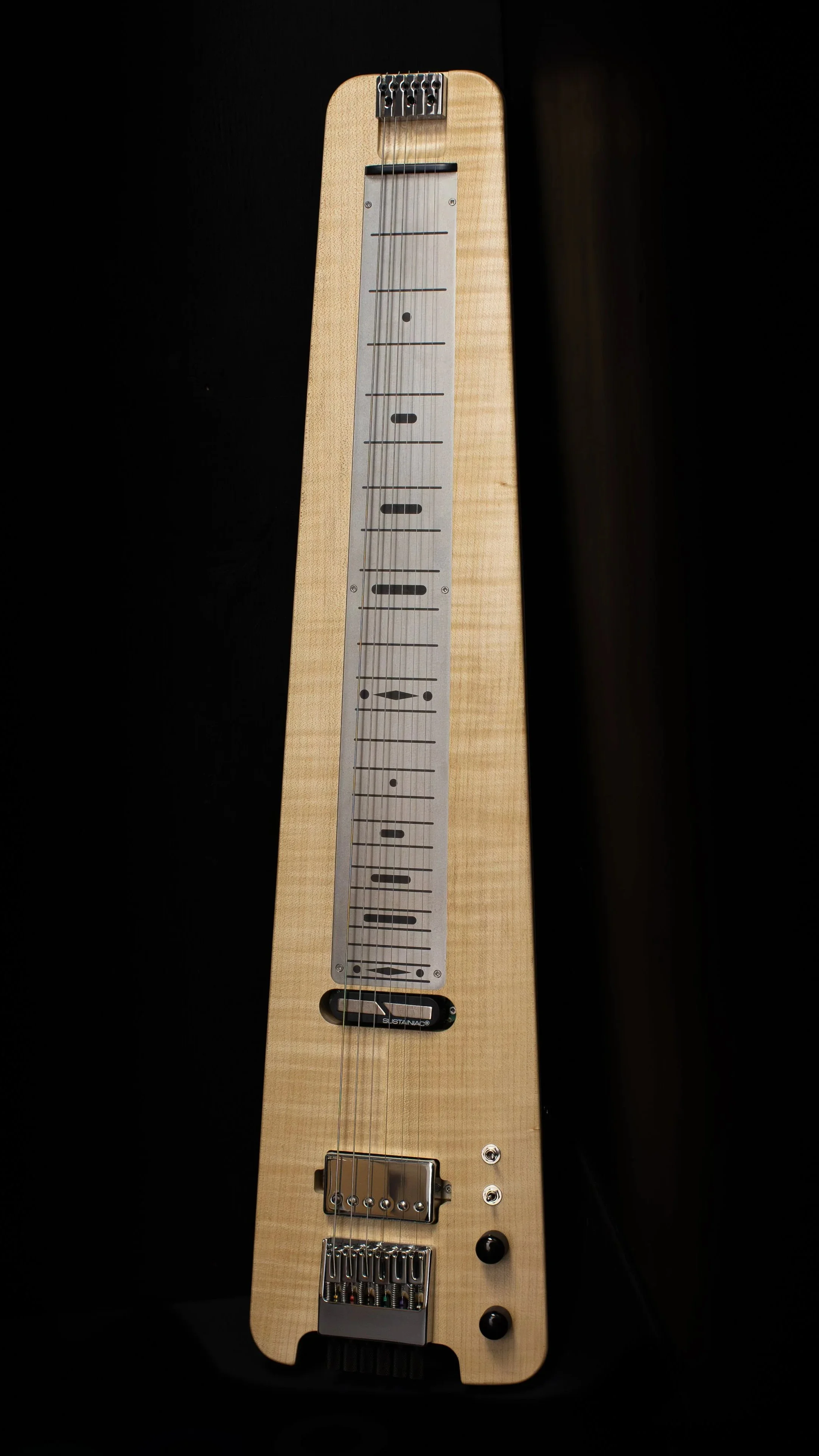 Lapsteel_Portrait View