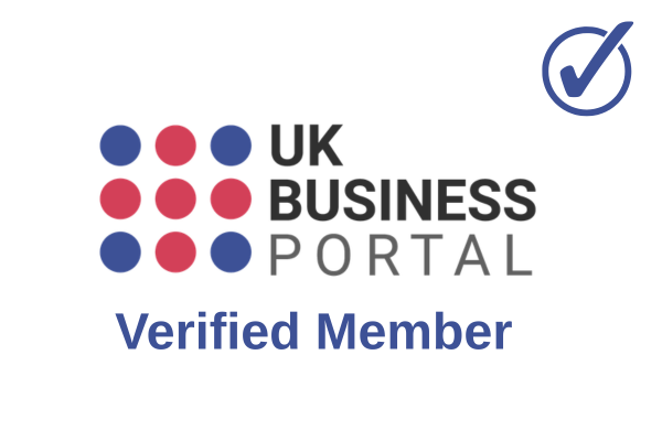 UK Business Portal