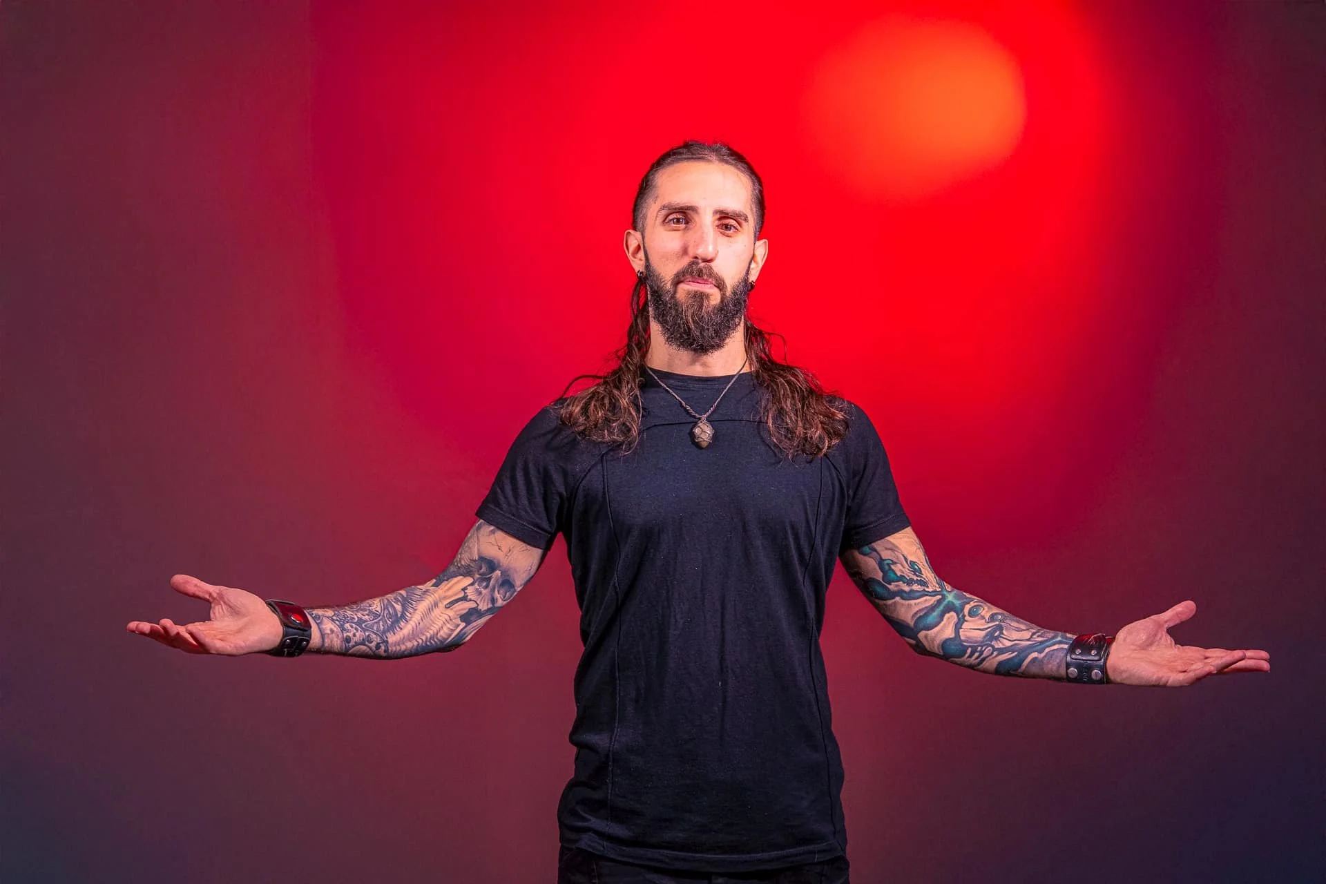 Functional Patterns Sussex