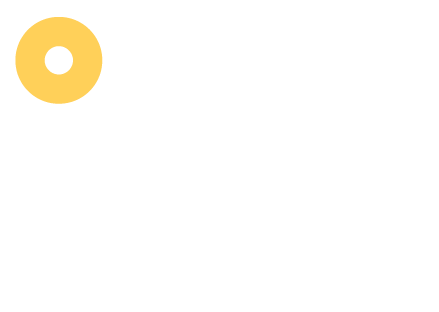 Conscious Brands