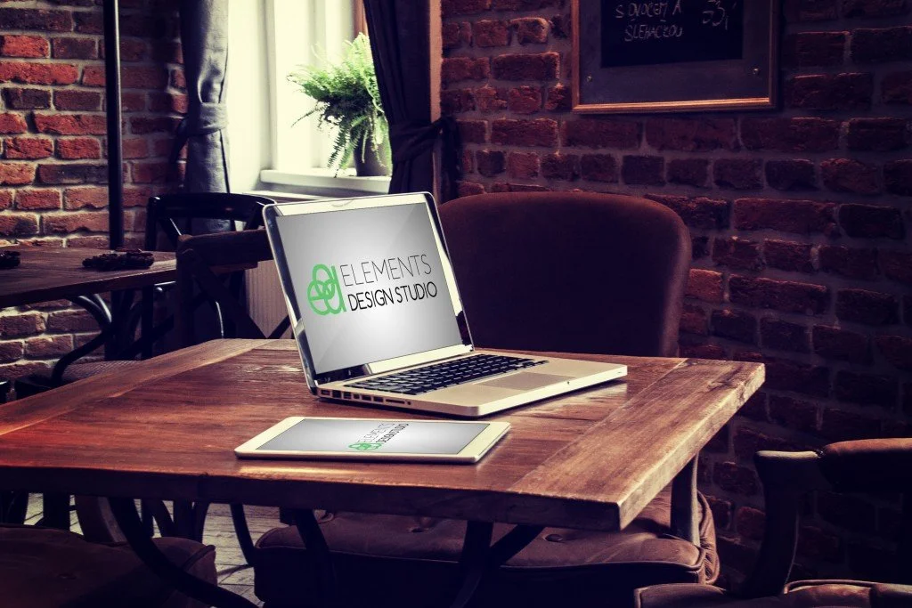 "Elements Design Studio"