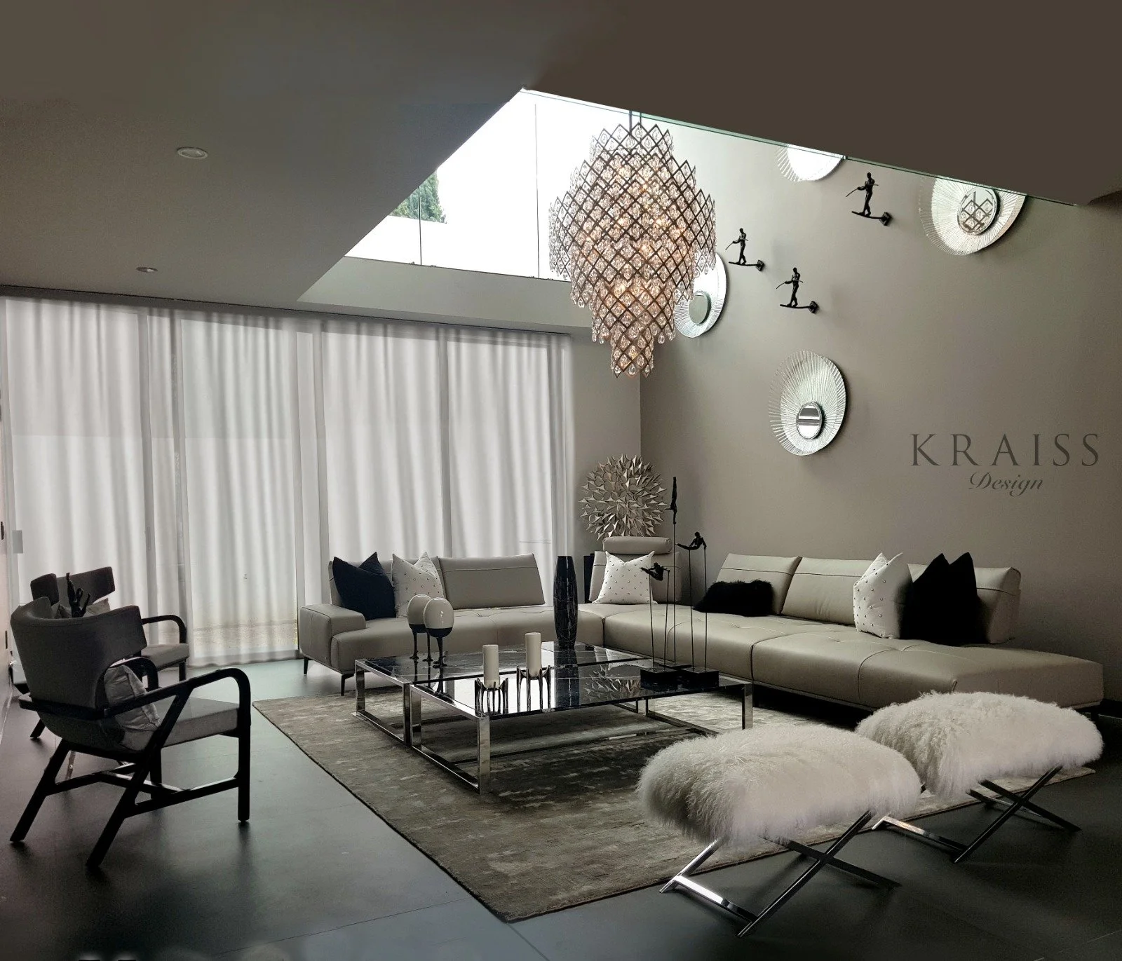 WhatsApp Image 2023-03-02 at 5.50.57 PM.jpeg