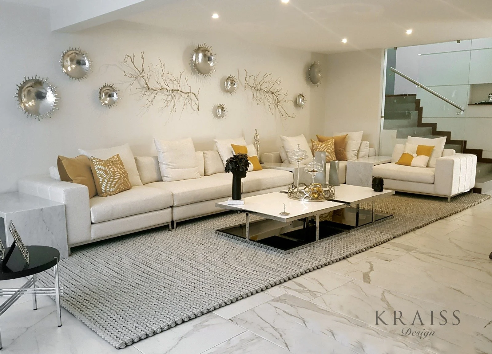 WhatsApp Image 2023-03-02 at 5.46.06 PM.jpeg