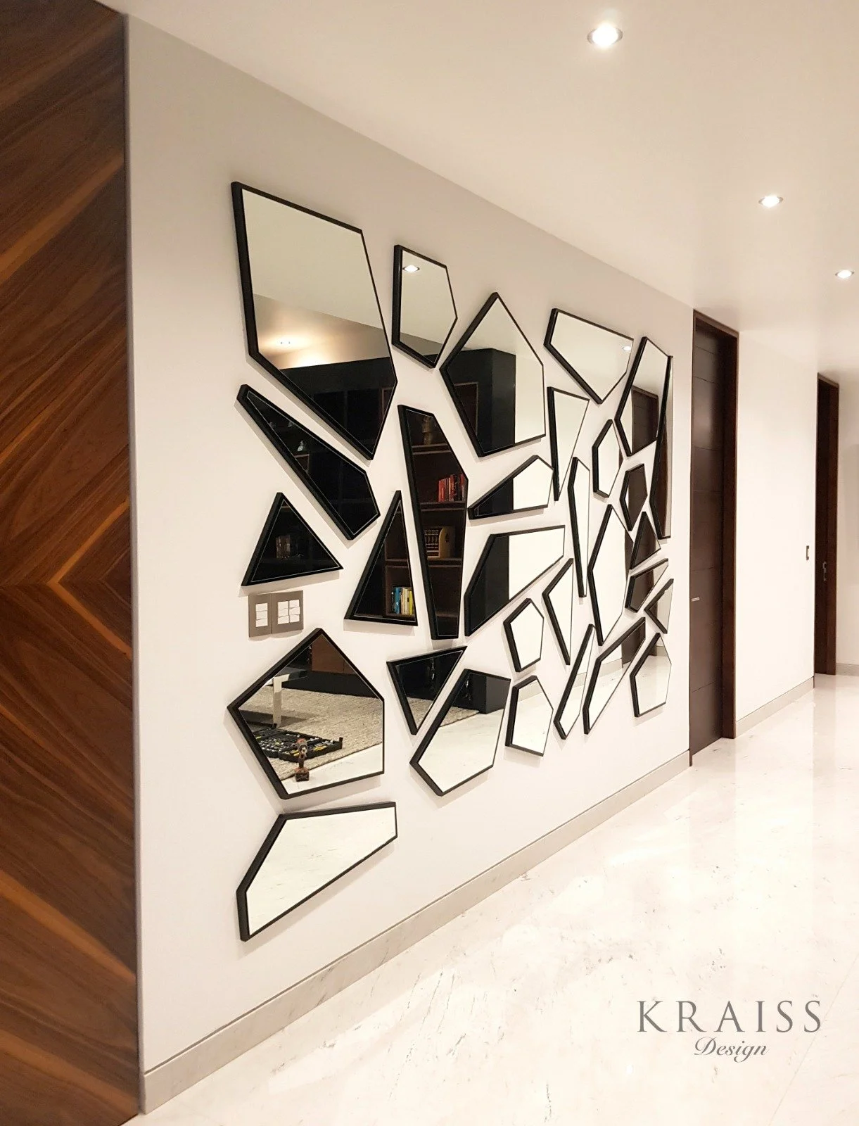 WhatsApp Image 2023-03-02 at 5.40.45 PM.jpeg