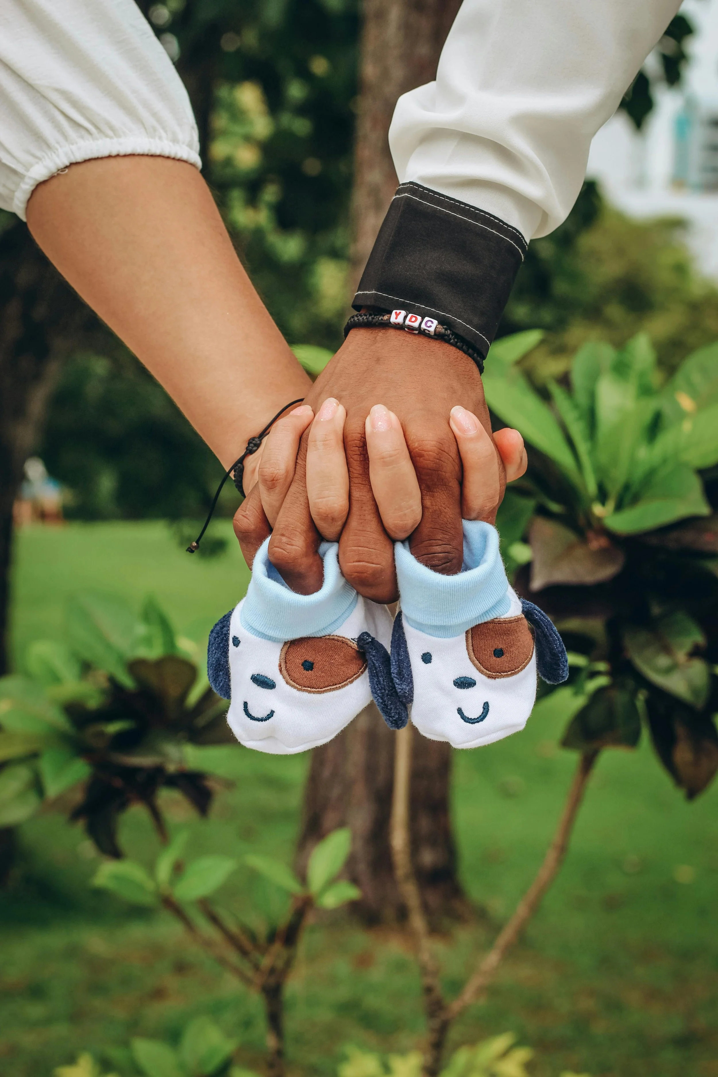 Resentment in Relationships: How It Builds Quietly After Kids