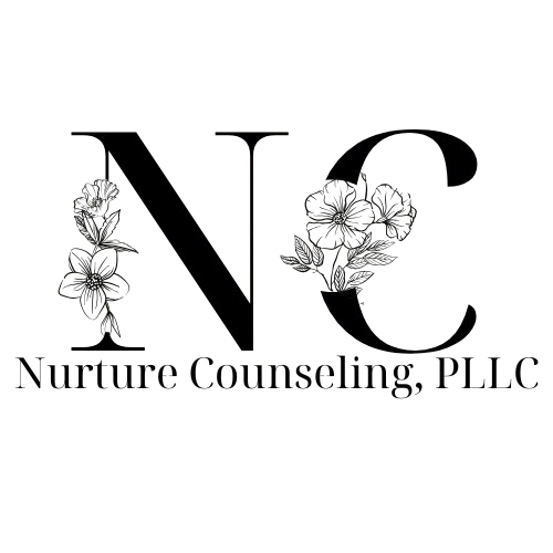 Nurture Counseling, PLLC