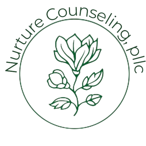 Nurture Counseling, PLLC
