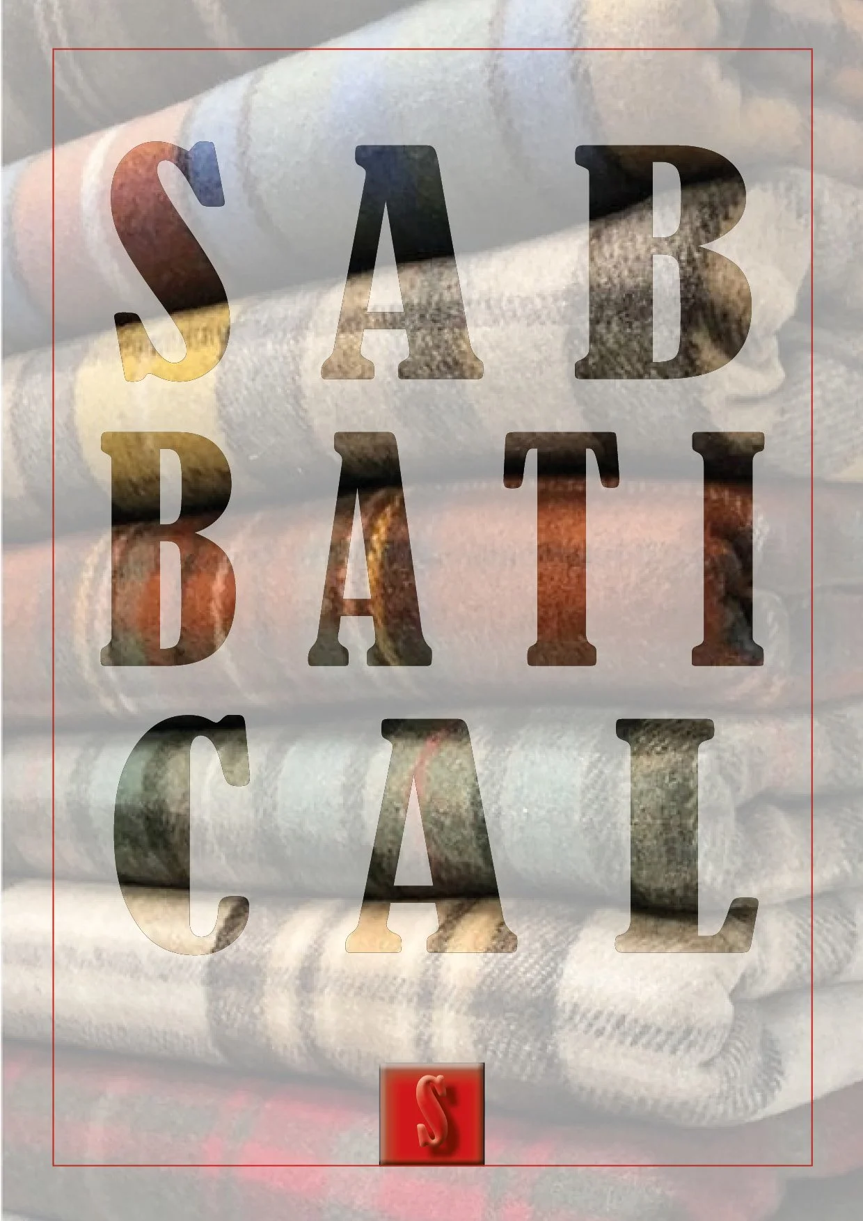 Sabbatical lookbook14.jpg