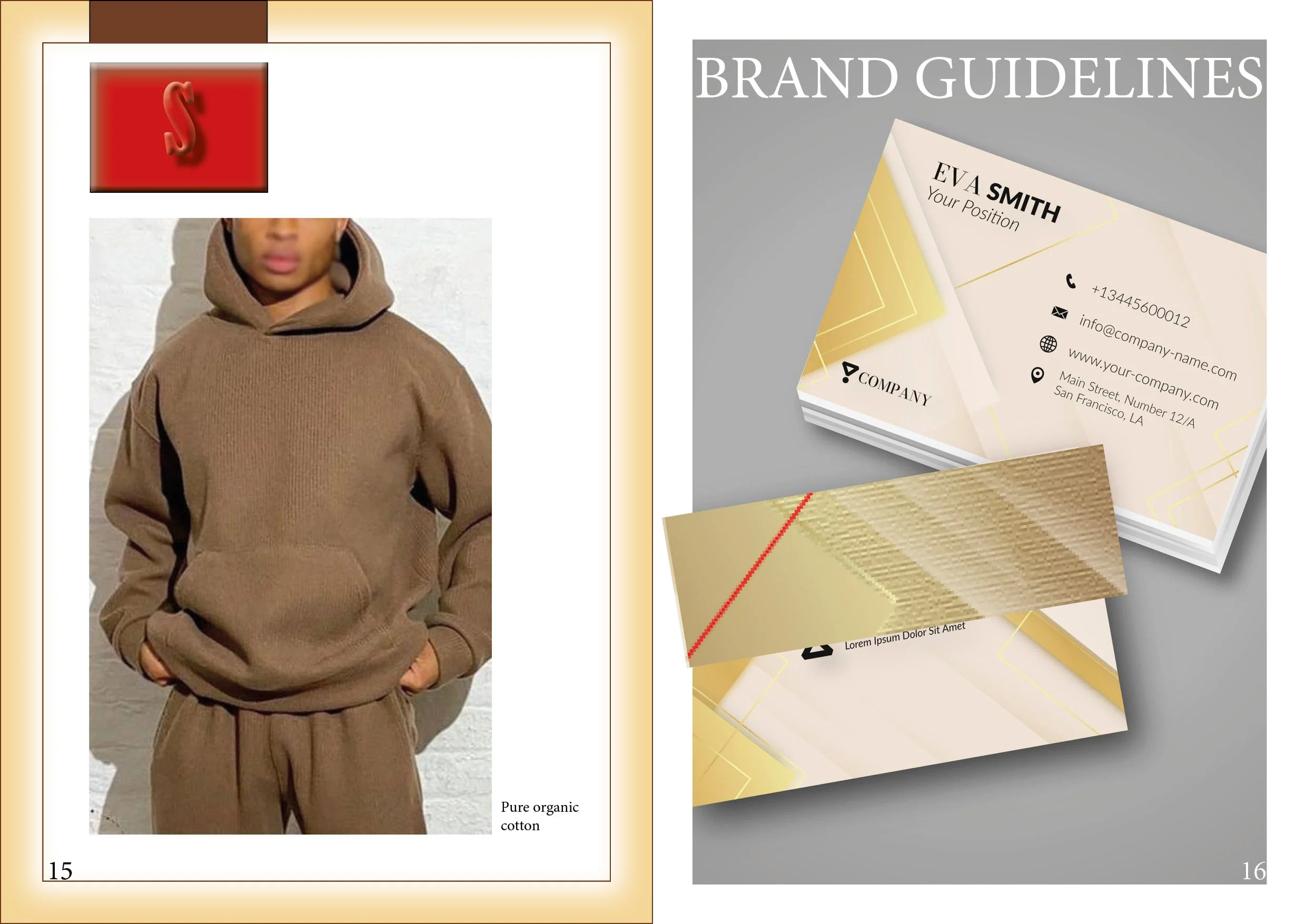 Sabbatical lookbook9.jpg