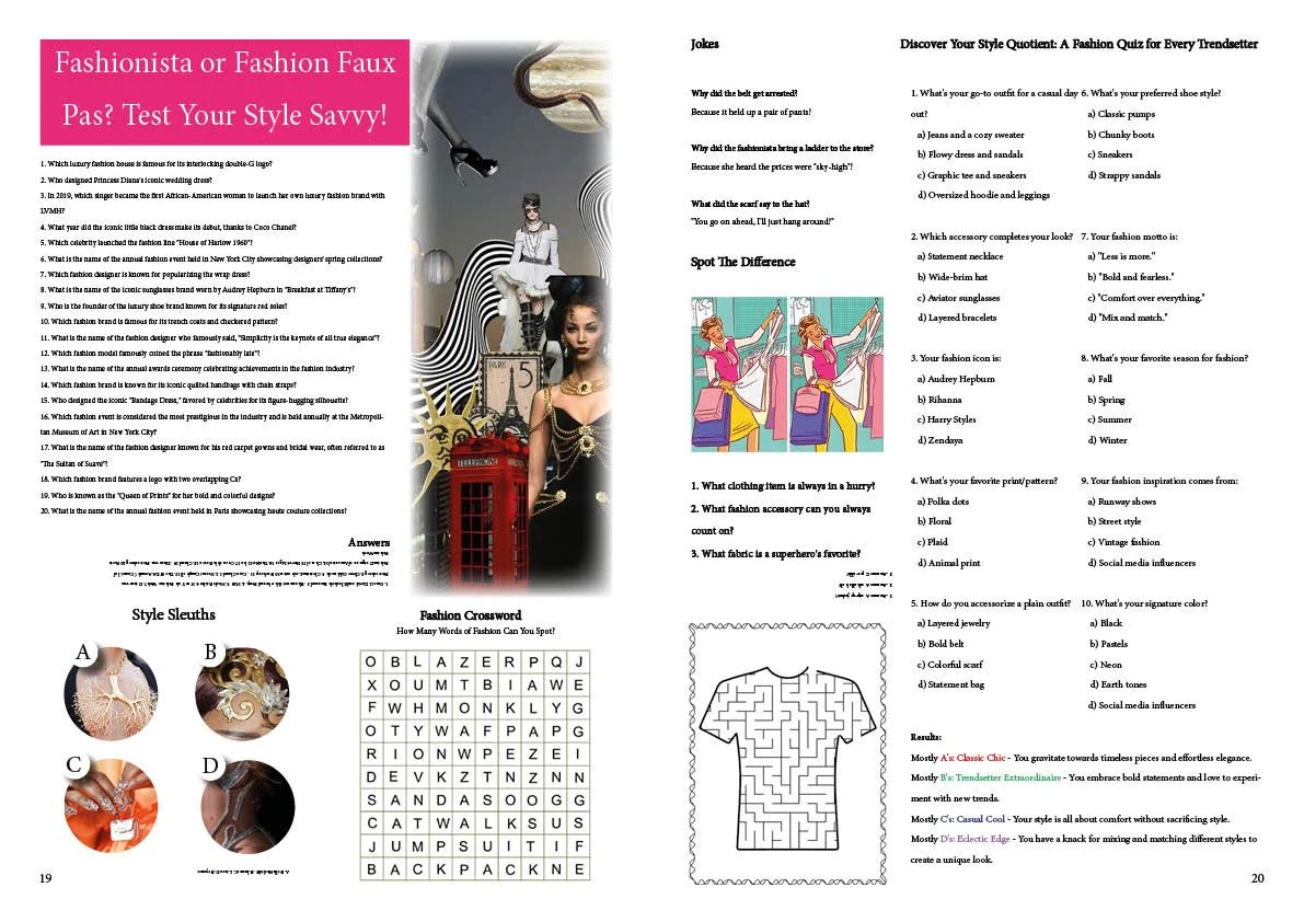 magazine maica11.jpg