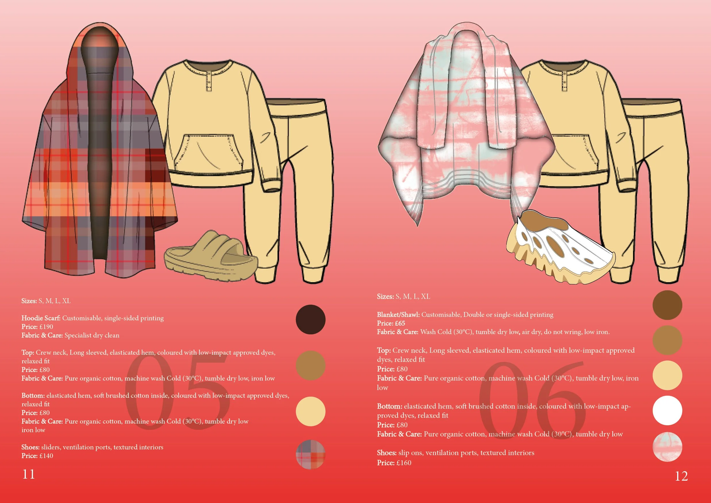 Sabbatical lookbook7.jpg