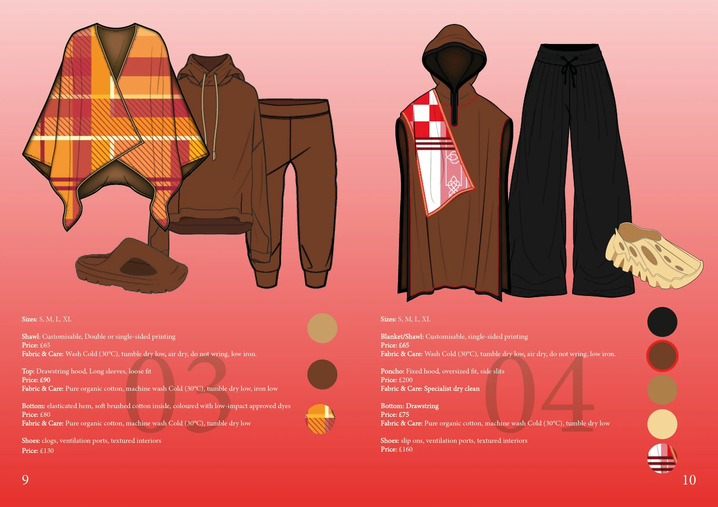 Sabbatical lookbook6.jpg