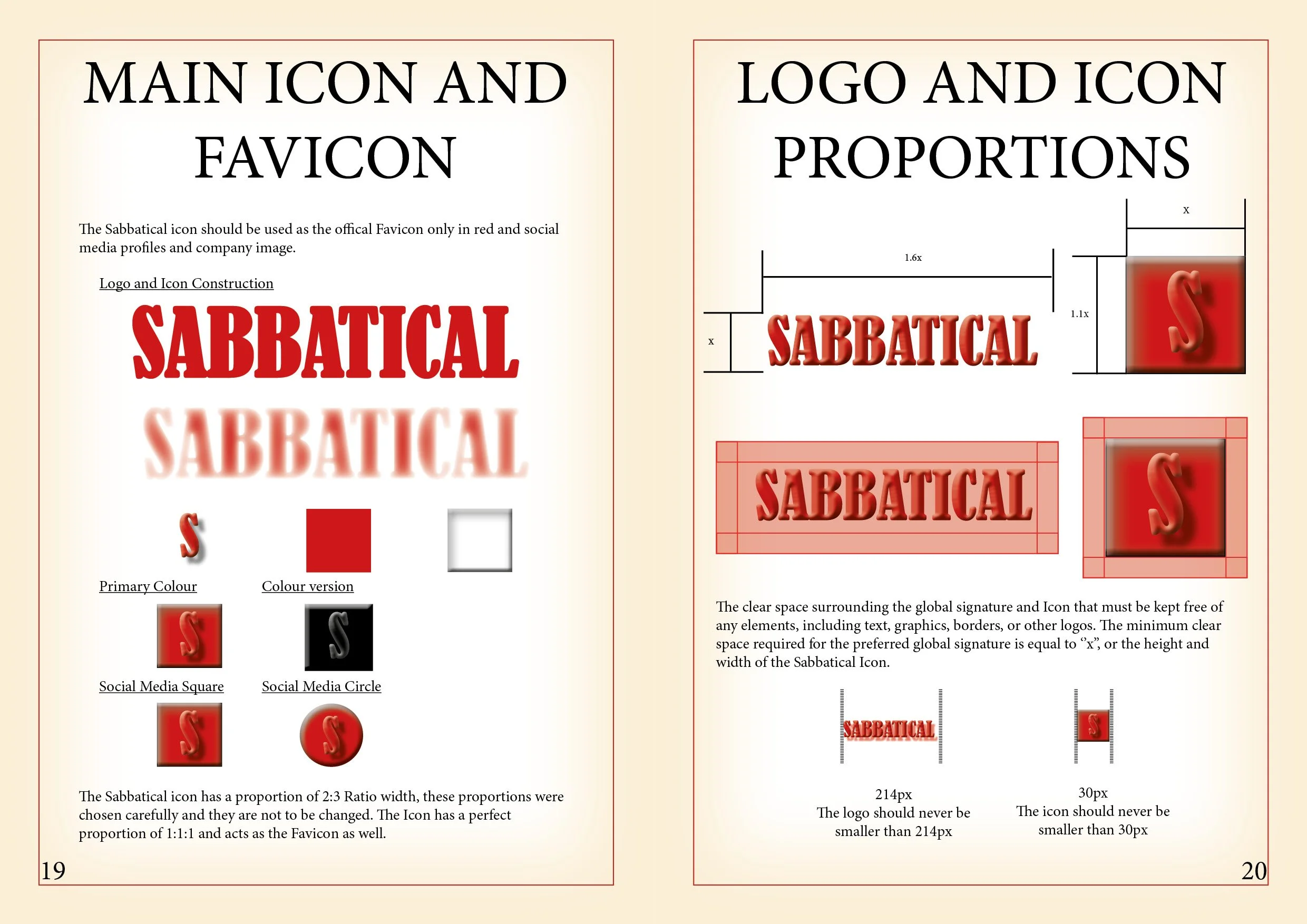 Sabbatical lookbook11.jpg