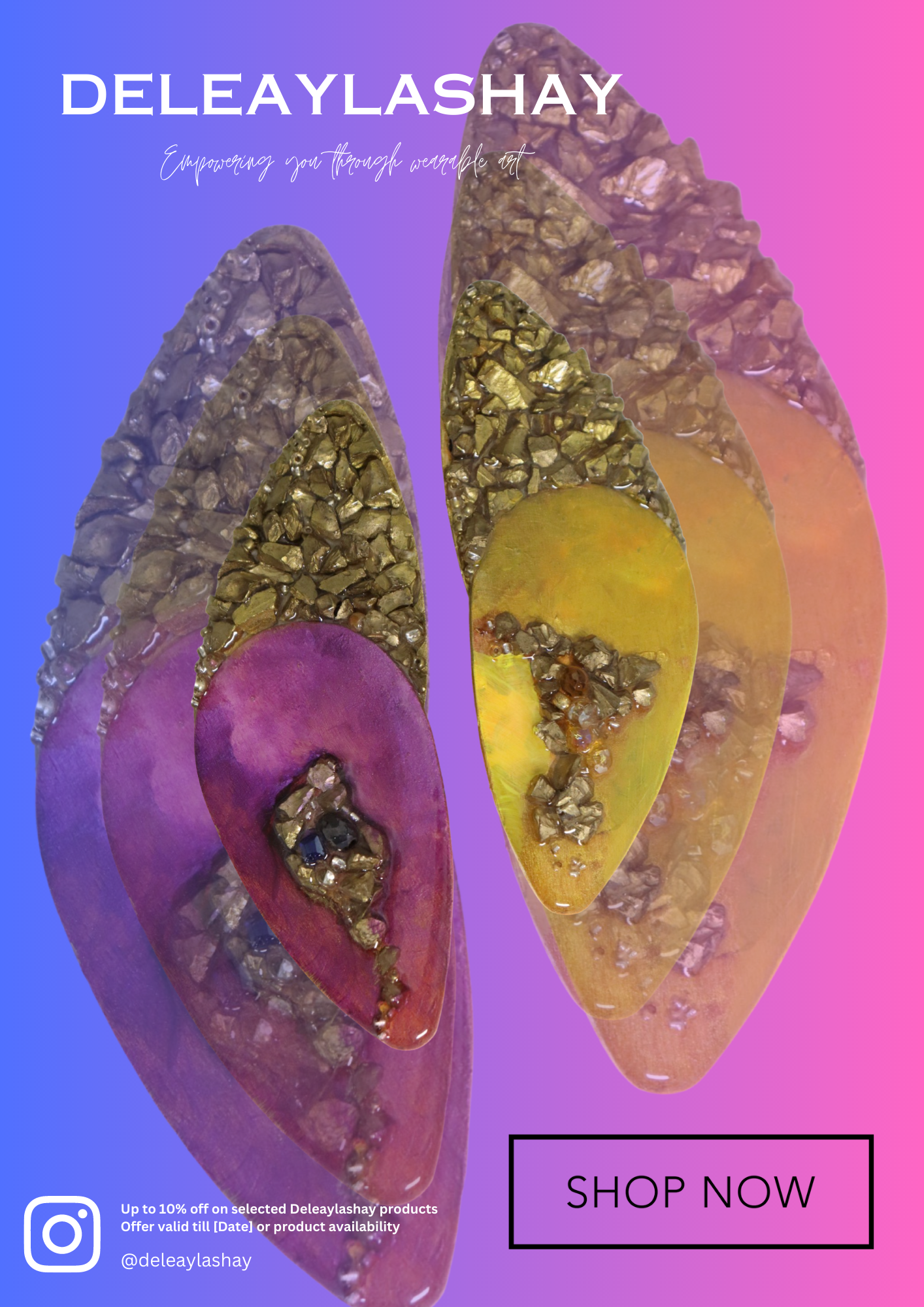 DeleayLashay (1).png