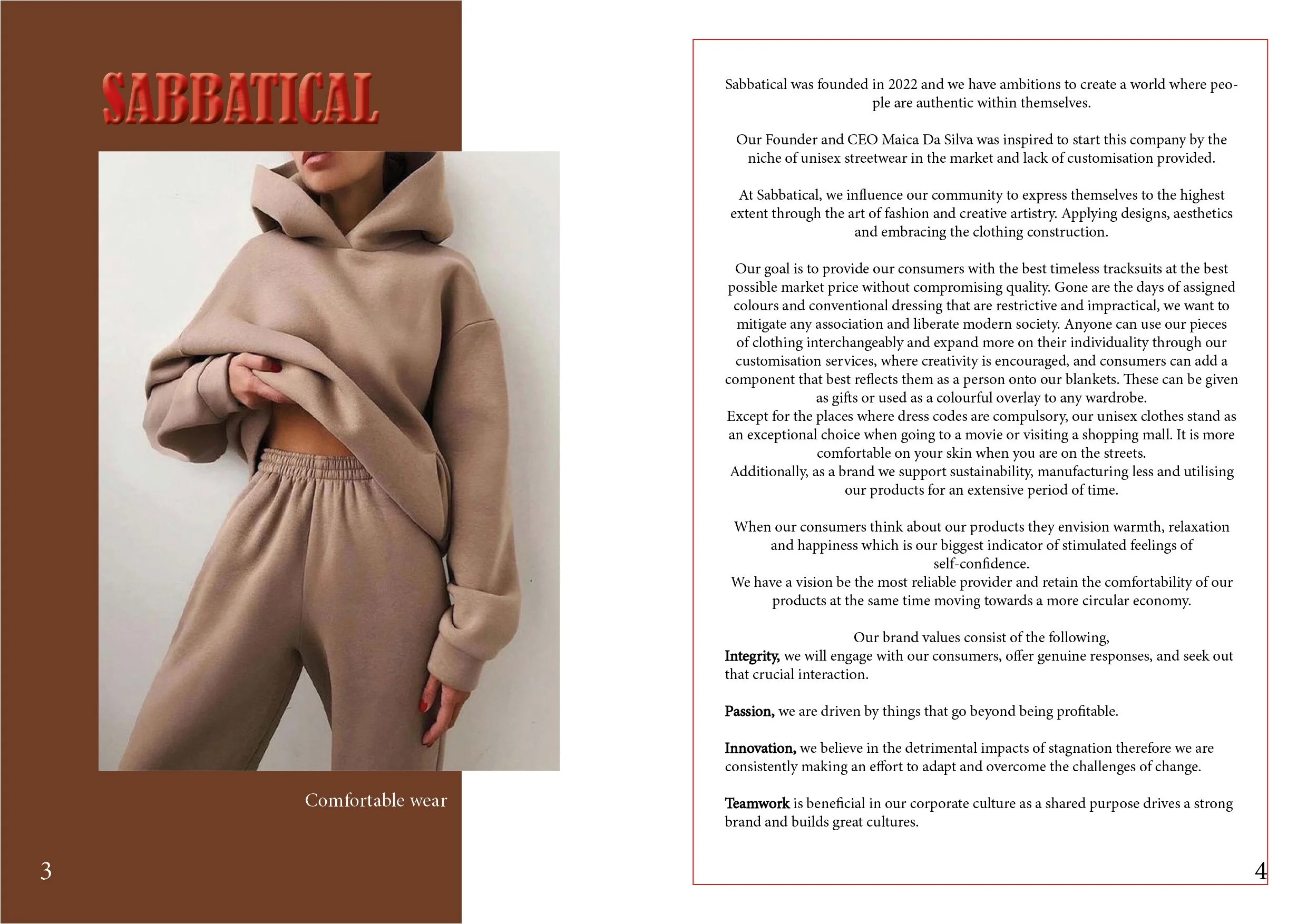 Sabbatical lookbook3.jpg