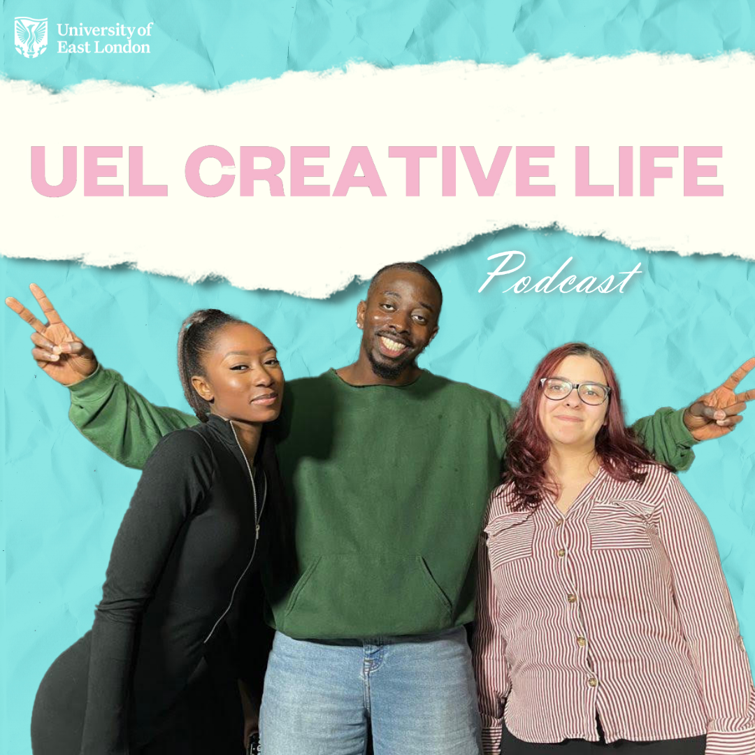 podcast poster drafts.png