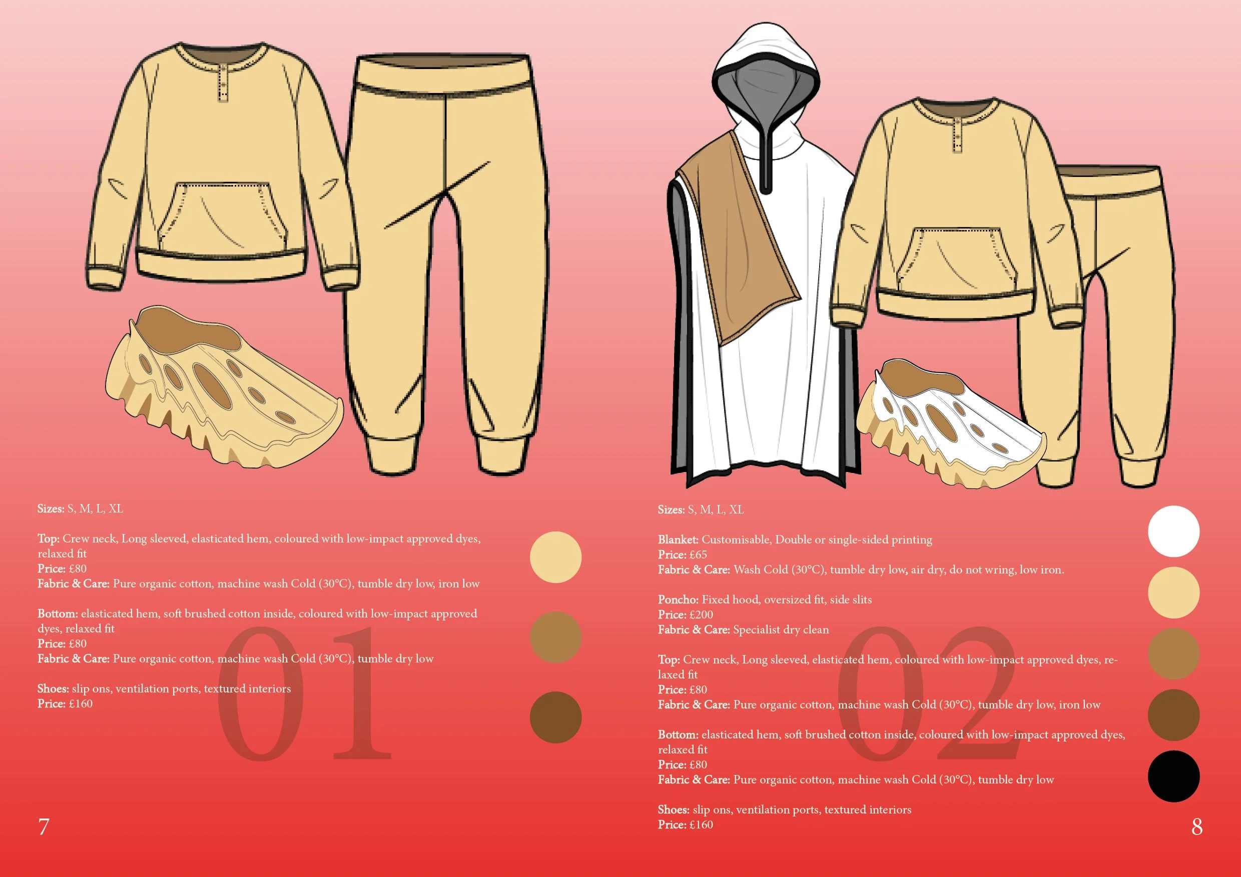 Sabbatical lookbook5.jpg