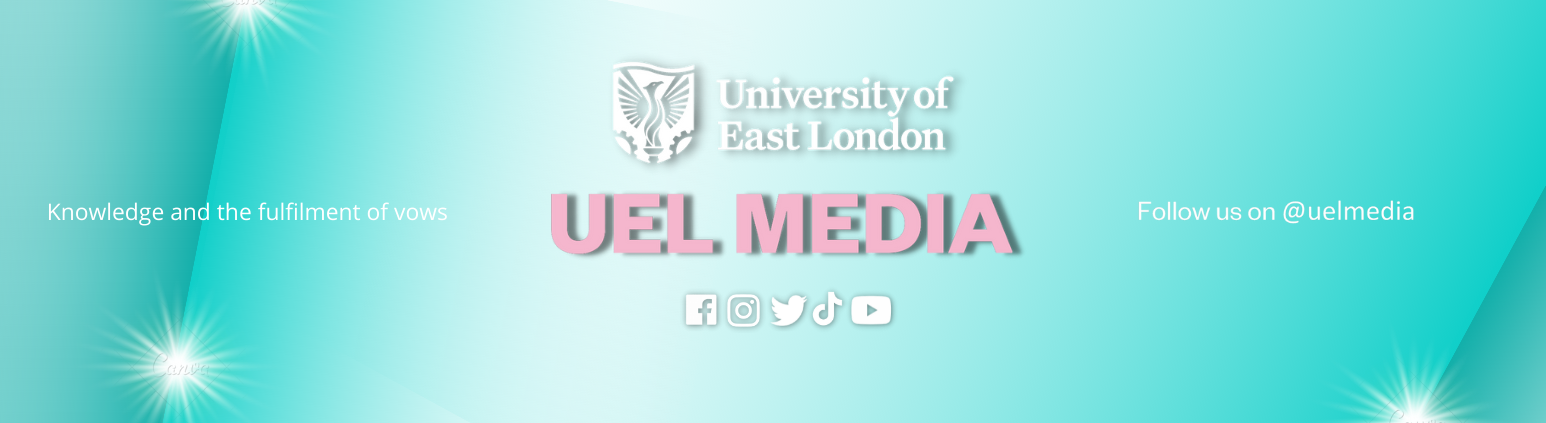 YouTube banner  (1).png