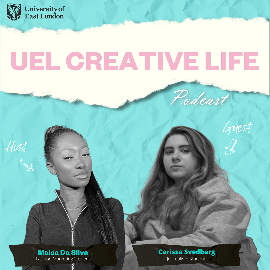 Copy of podcast poster drafts.png