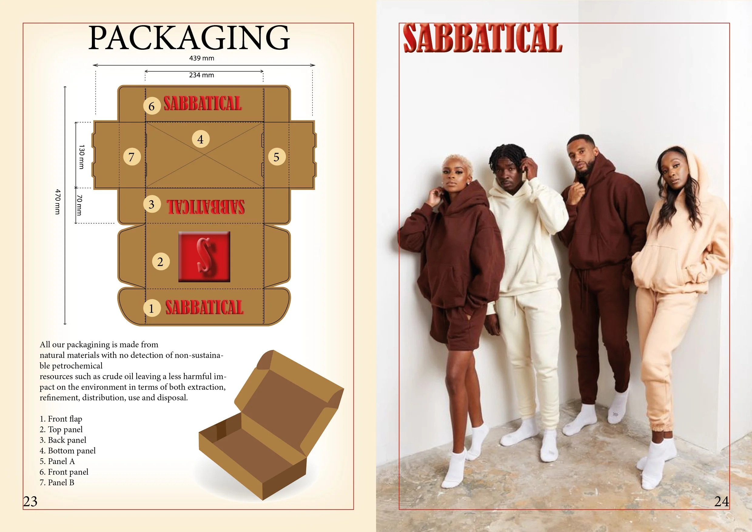 Sabbatical lookbook13.jpg