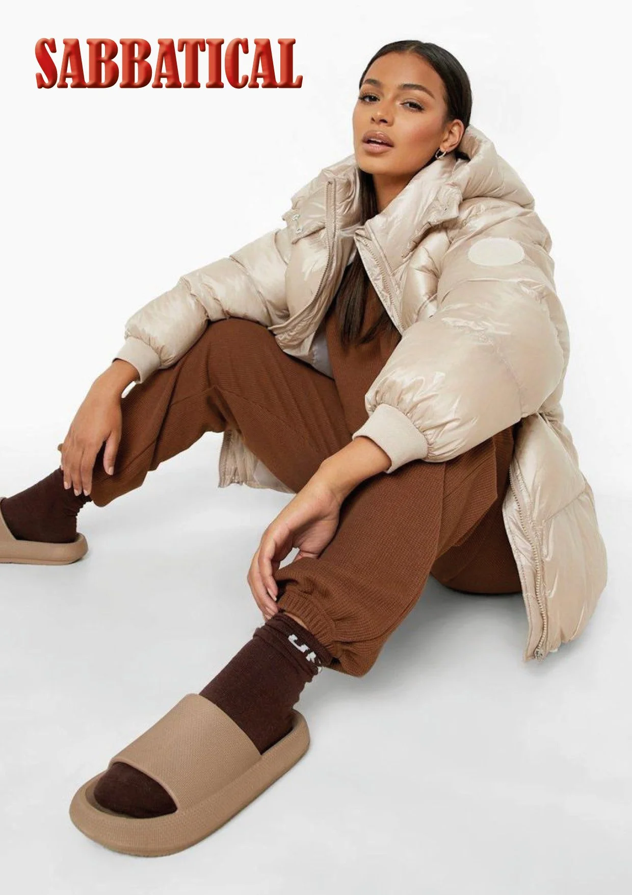 Sabbatical lookbook.jpg