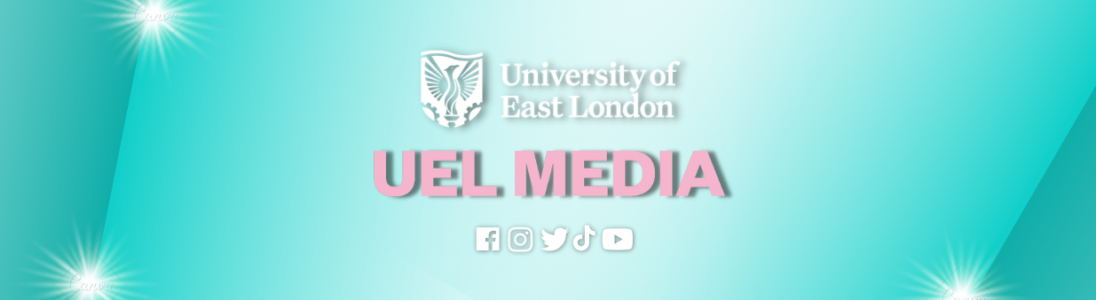 view on all devices banner .png