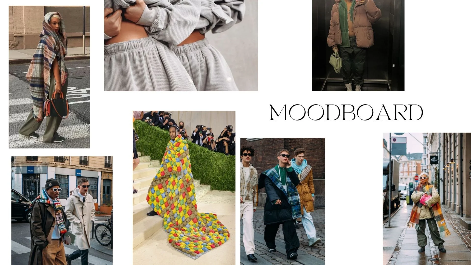 Soarsal  Group Brand.jpg