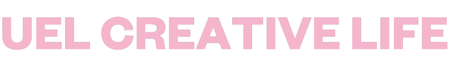 uel creative life.png