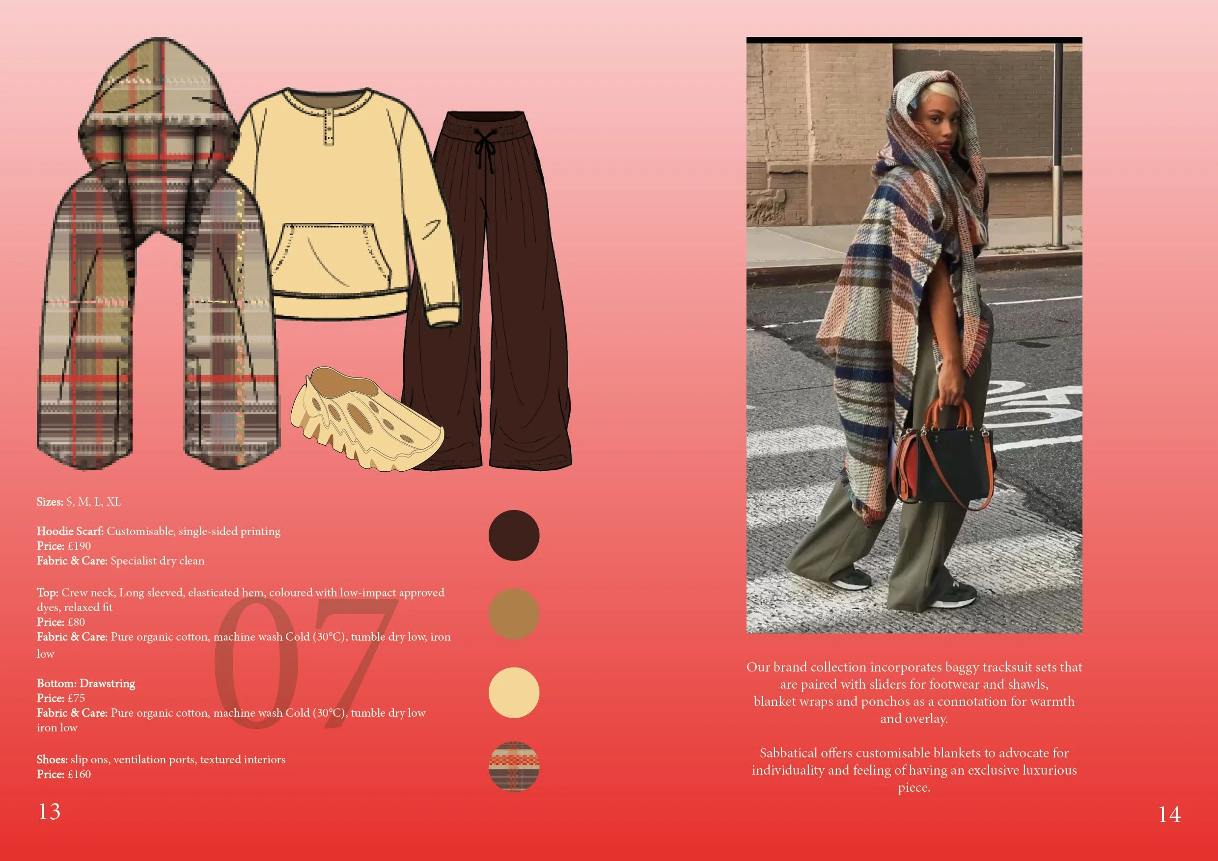 Sabbatical lookbook8.jpg