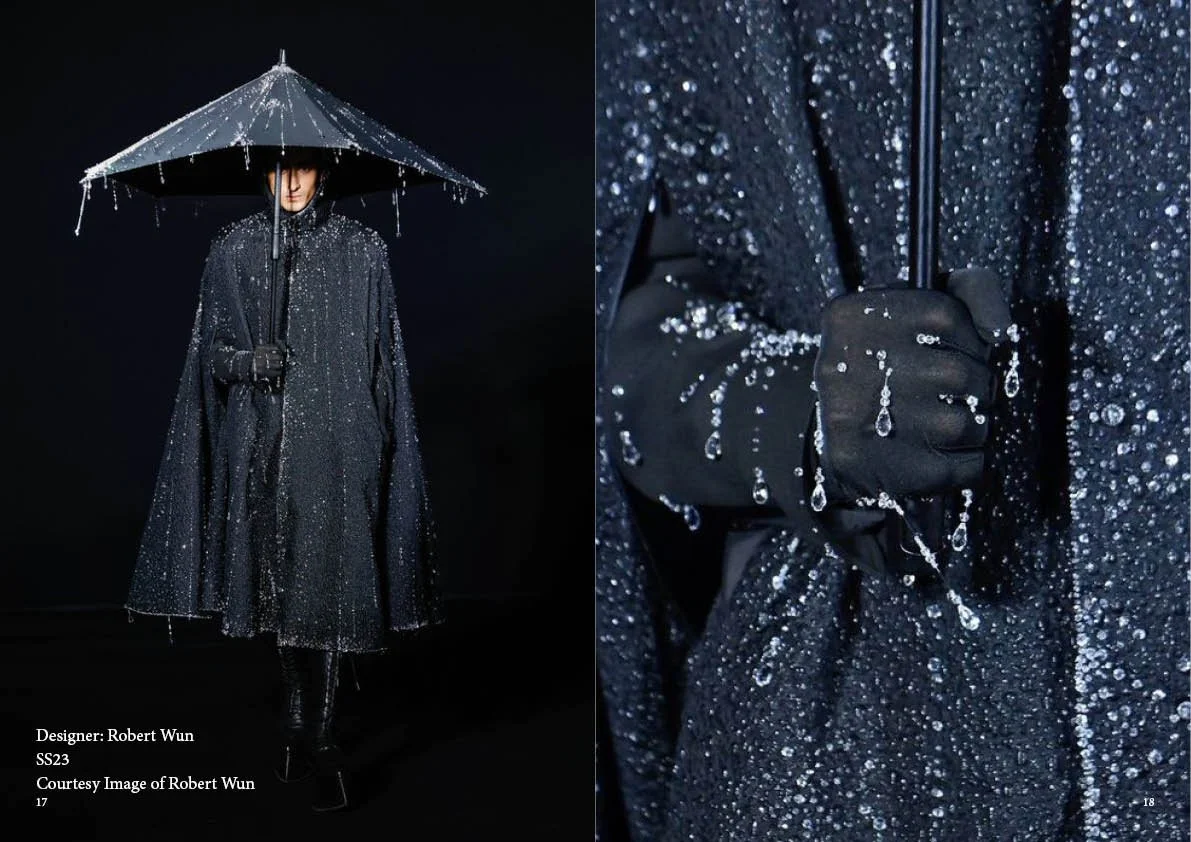 magazine maica10.jpg