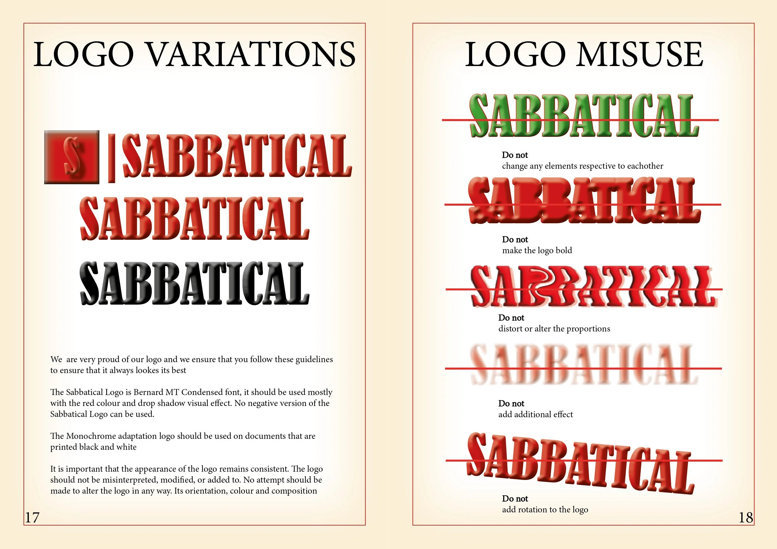 Sabbatical lookbook10.jpg