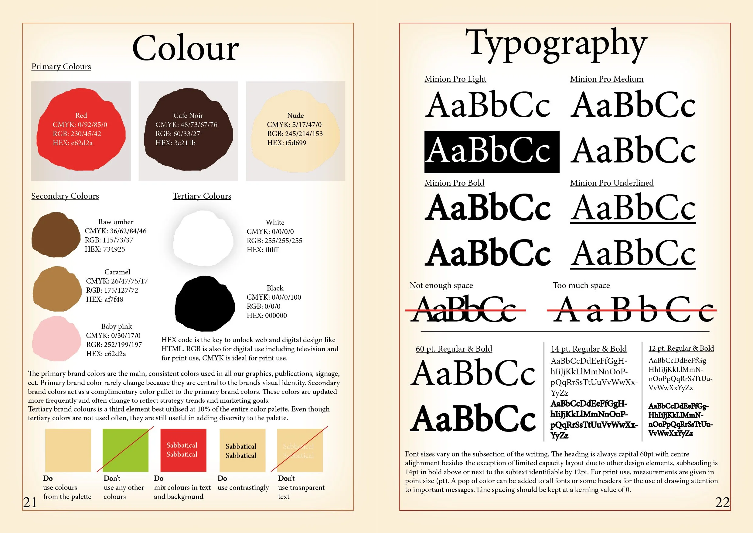 Sabbatical lookbook12.jpg