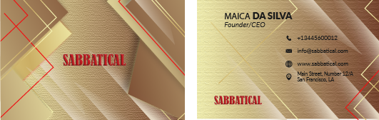 sabbatical business cards.png