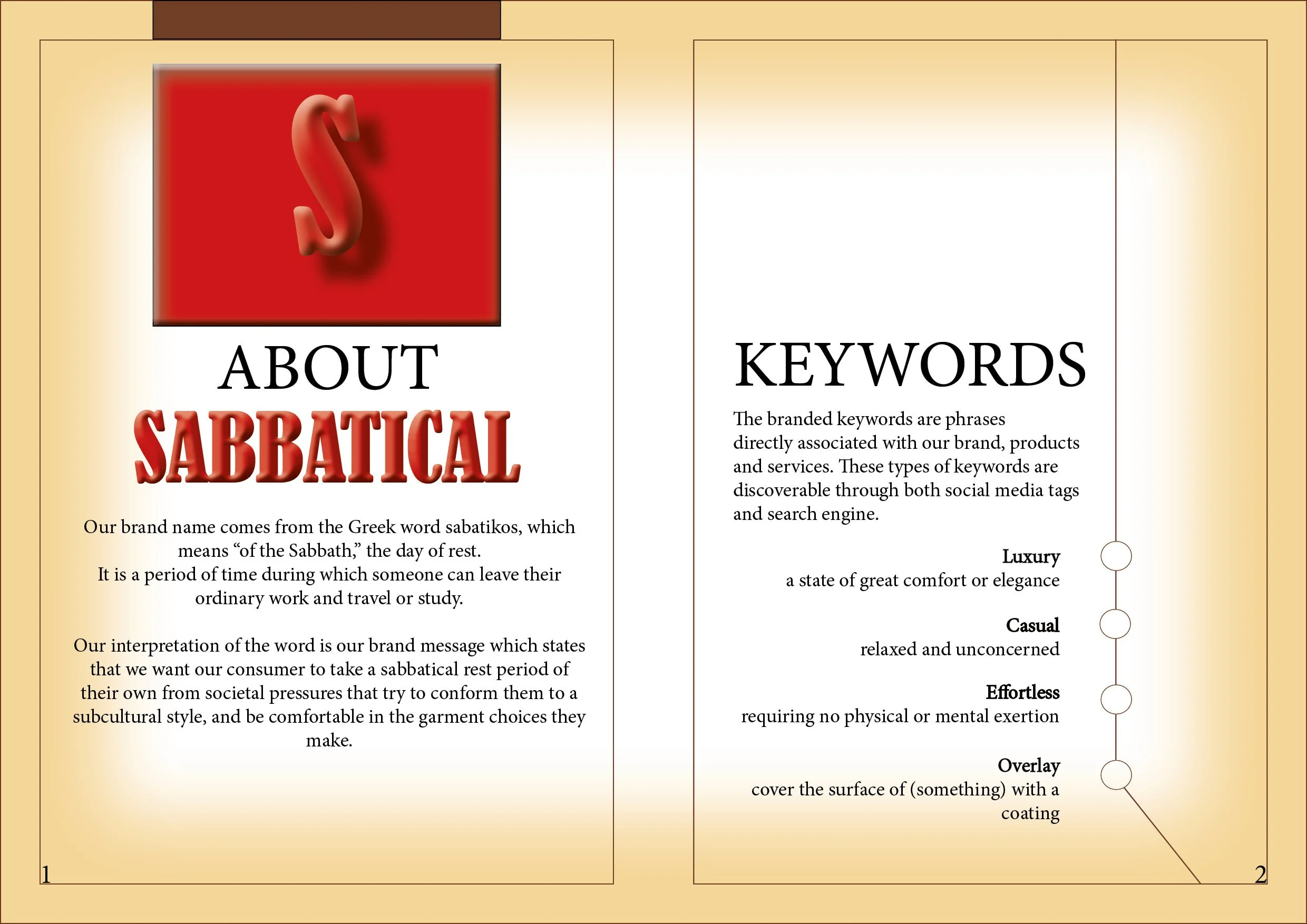 Sabbatical lookbook2.jpg