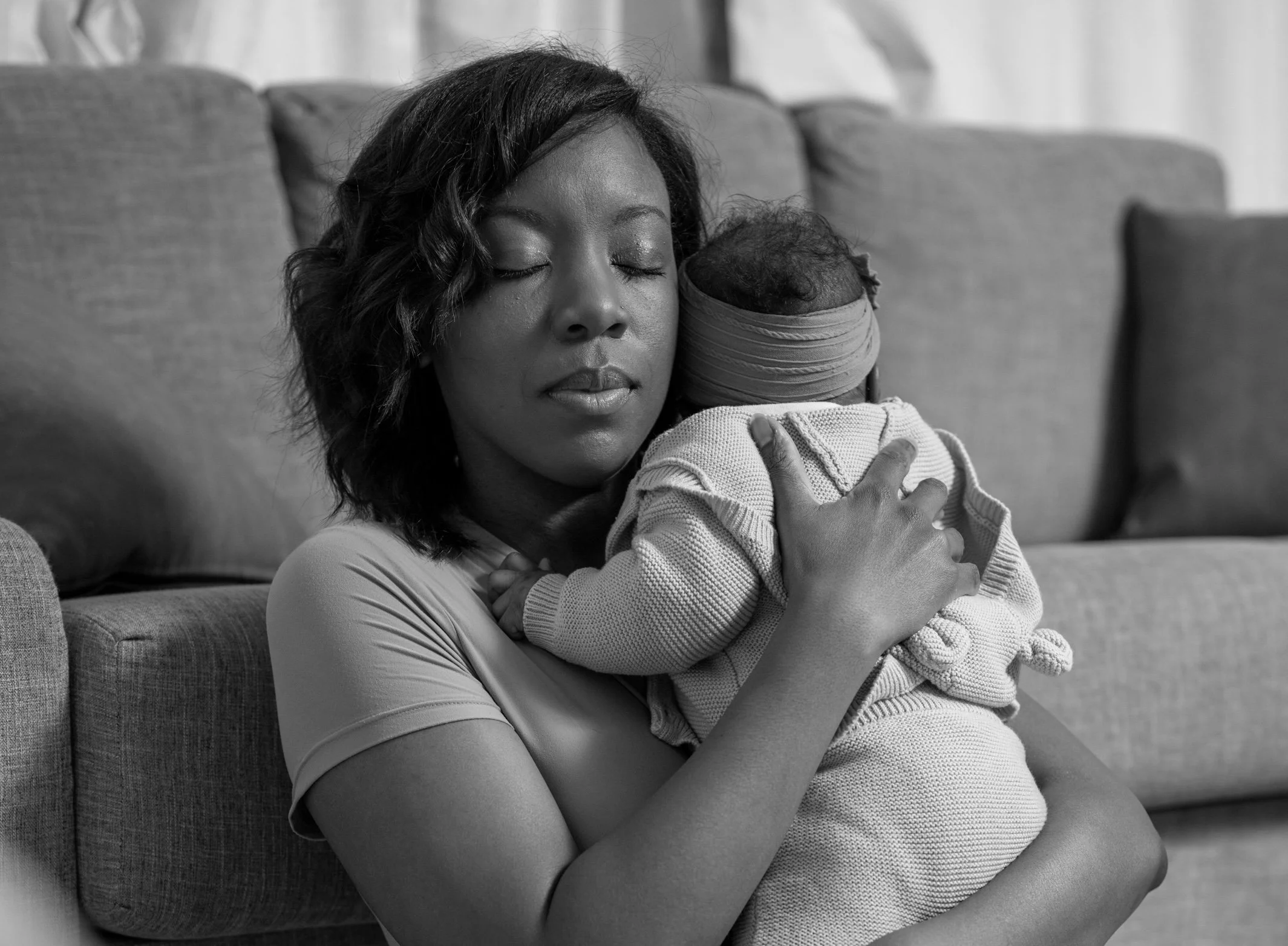 A Fight Worth Having