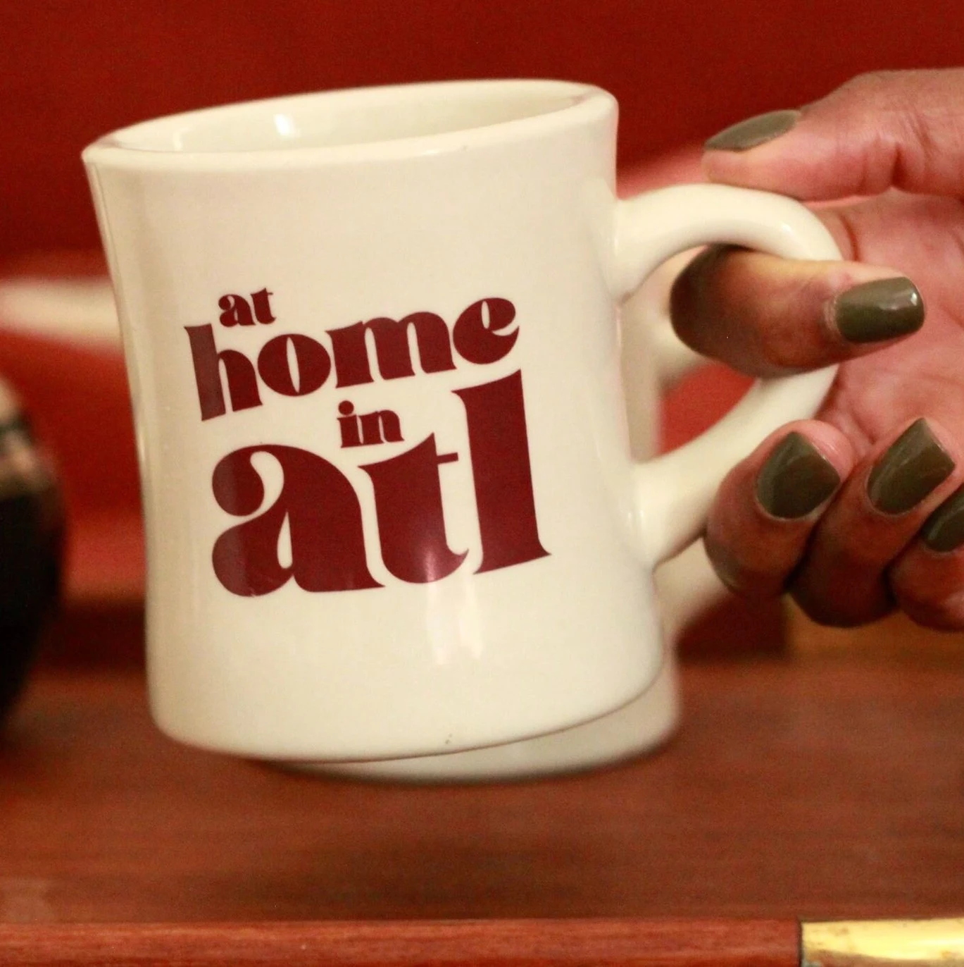 At Home in ATL 3.png