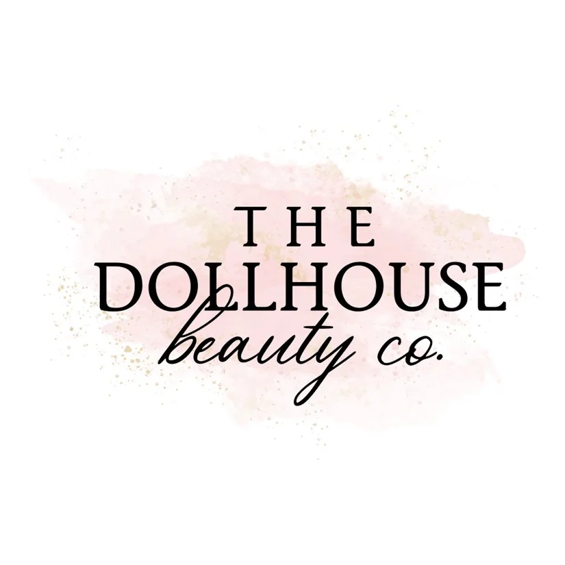 thedollhousebeautyco