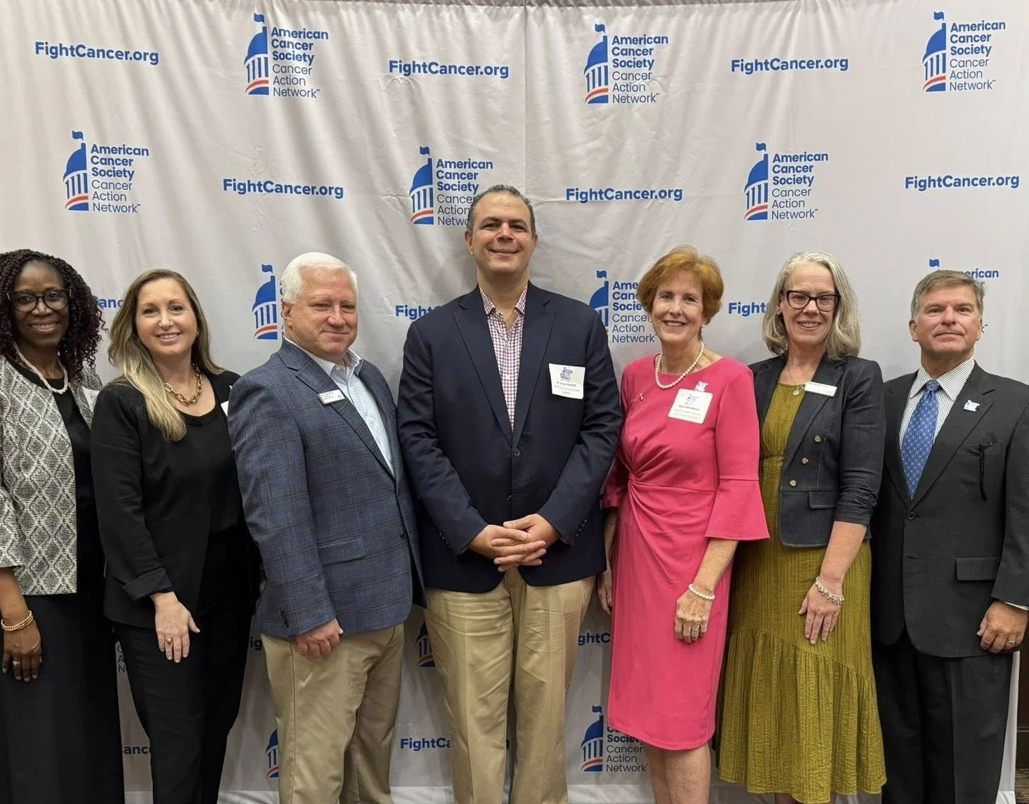 Florida Researchers and Health Leaders Discuss Policy Priorities at Annual Cancer Breakfast