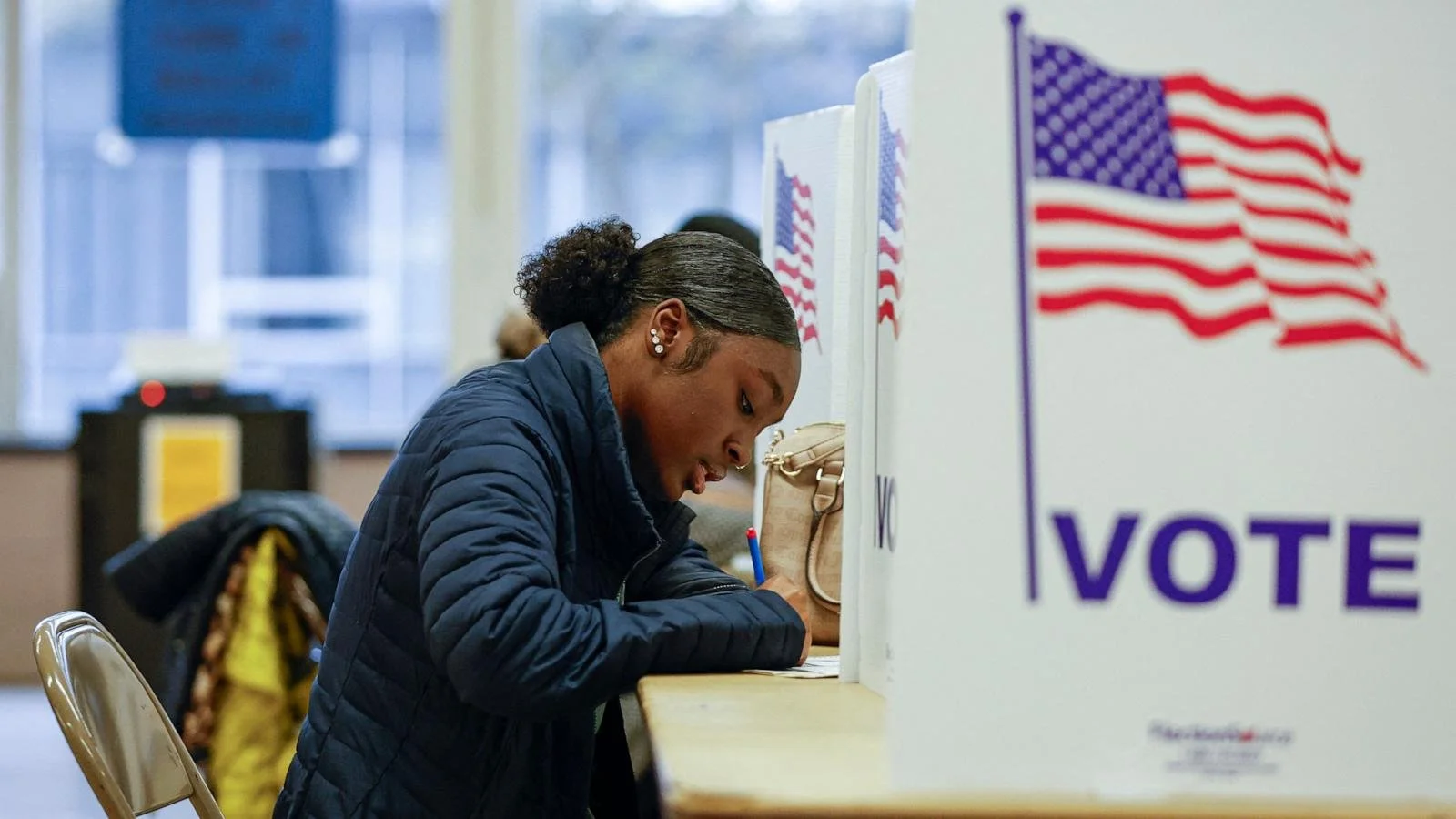 New Poll: Majority of Texas Voters Support Affordable Access to Cancer Care and Continued Investment