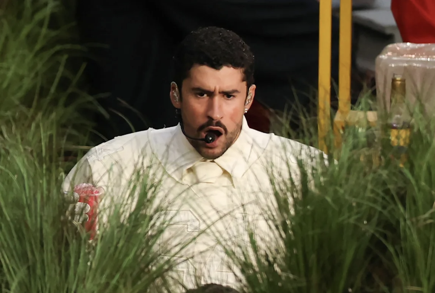 exploring the Powerful Partnerships Shaping Culture Vol. 22