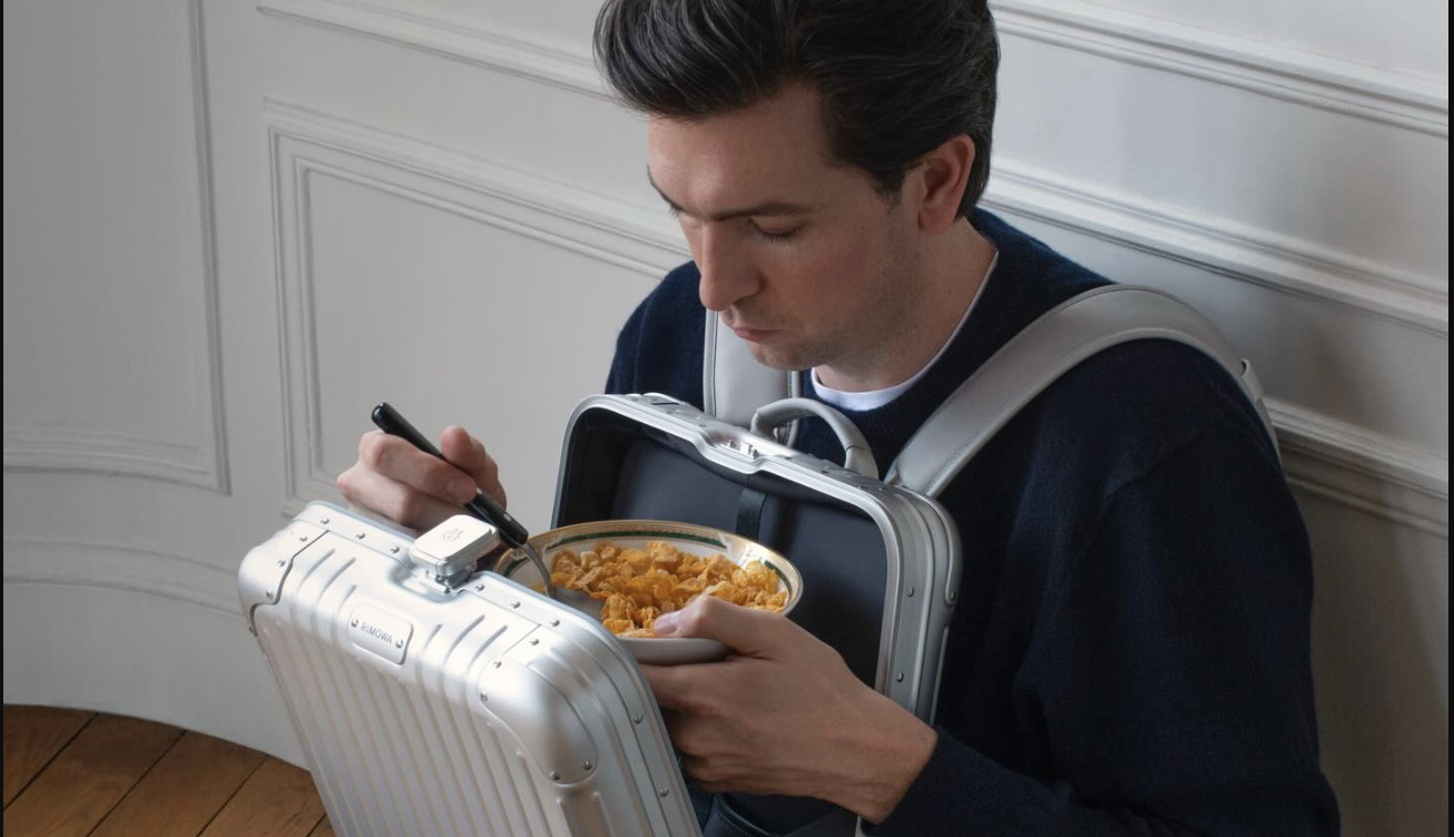 exploring the Powerful Partnerships Shaping Culture Vol. 24