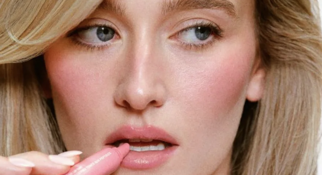 Culture Talk(s):Your Weekly Hit of What’s Shaping Brands, Creators, and Culture