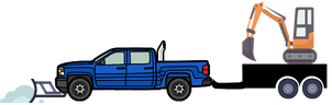 Grafton Muffler &amp; Landscape Services