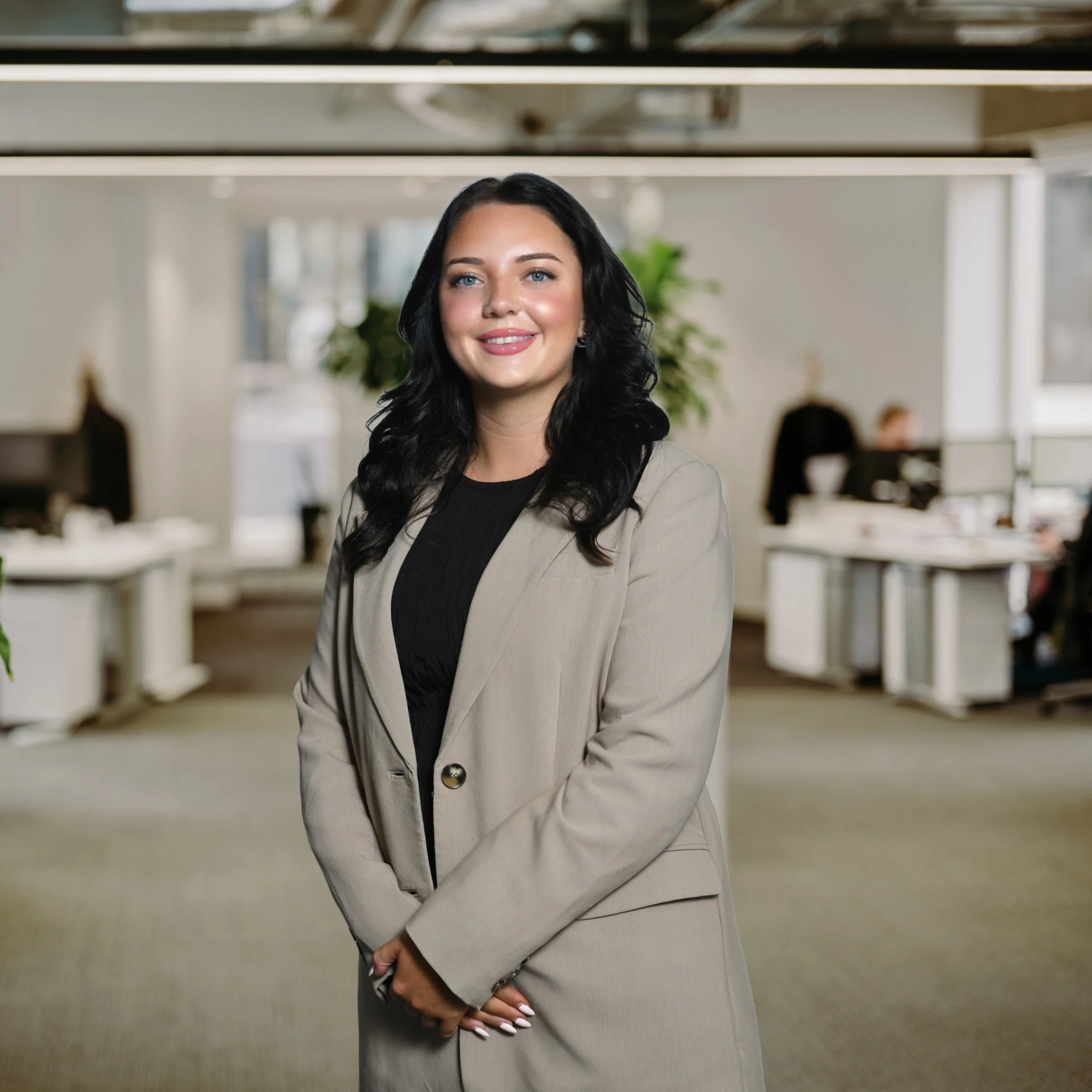 Jaynee Koppers_Solicitor